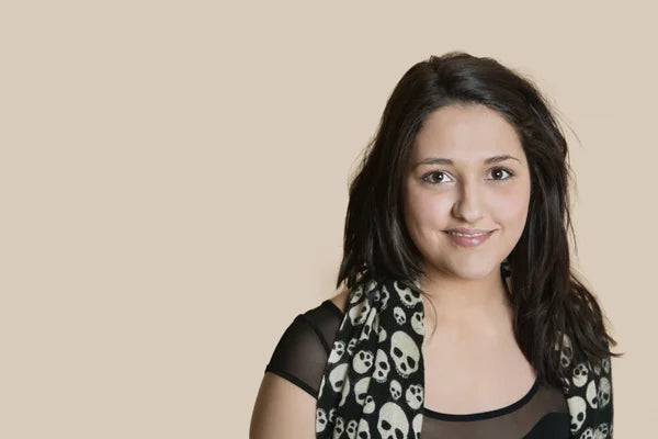 <em><strong>Valeria Castro</strong></em>